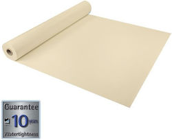 Astral Pool Pool Liner Beige 0.1kg