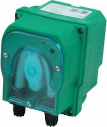 Swimming Pool Metering Pumps with 4gr/h Production