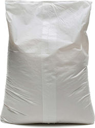Sea Clear Salt Electrolysis 25 Kg