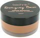 Technic Bronzing Base Cream Balm Deep 30gr