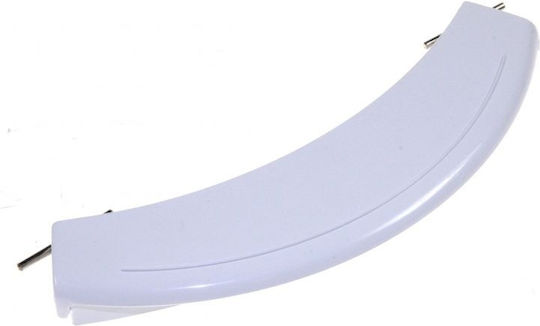 Replacement Door Handle Hook Spring for Washing Machine
