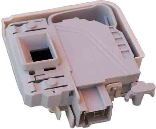 Replacement Thermostat for Washing Machine Clothes