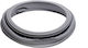 Samsung Replacement Door Seal for Washing Machine Clothes