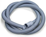 Replacement Supply Hose for Washing Machine