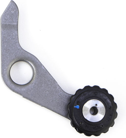 Honda Rulou lanț de came pentru Honda Supra 125 X 14500-KYZ-900