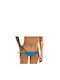 Bikini Brazil Petrol