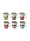 HOMie Mug Ceramic 330ml 12pcs