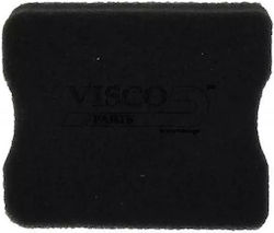 Visco Parts ΦΑΕ-103 Филтър Части за бензинови вериги