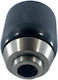 Dewalt Drill Quick Chuck N196034