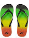 Billabong Men's Flip Flops