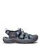 Newport H2 Men's Sandals Magnet Tie Bye