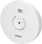 Redled Autonomous Smoke Detector 27729