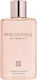 Givenchy Irresistible Λάδι για Ντους με Γλυκερίνη & Άρωμα Τριαντάφυλλο 200ml