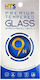 2.5D 0.3mm Tempered Glass (Galaxy A21s )