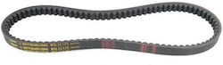 Mitsuboshi Motorradgetriebe Riemen MBLSC129