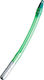 Oceanic Team Gewicht Sinker Angelgeräte 20gr