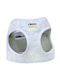 Croci Самараки Куче Sparkling Бял Голям 57-59см C5057966