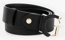 Guess Women's Belt Black