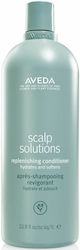 Aveda Scalp Solutions Conditioner 200ml