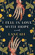 I Fell in Love With Hope
