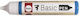 Rayher Basic Pen Royal Blue Περιγράμματος για Ξ...