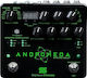 Seymour Duncan Andromeda Digital STO-SED.1575.0002 Πετάλι Effect Delay Ηλεκτρικής Κιθάρας