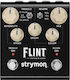 Strymon Flint V2 Педал Ефект Тремоло / Реверберация Електрическа китара