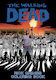 The Walking Dead