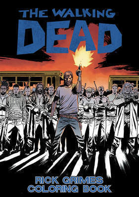 The Walking Dead The Walking Dead