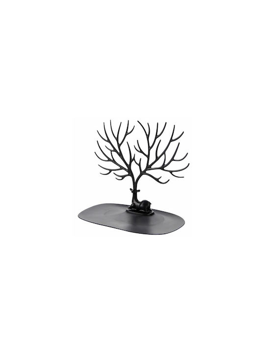 Aria Trade Jewellery Stand 25x15x22cm