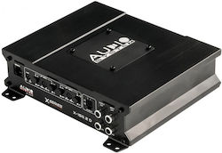 Audio System X-150.2 D Кола Усилвател 2 Канала ...