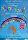 Think Teen! 3rd Grade Of Junior High School: Wo...