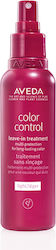 Aveda Color Control Leave-In Treatment: Light Spray Θερμοπροστασίας Μαλλιών για Ενίσχυση & Διάρκεια Χρώματος 150ml