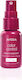 Aveda Lotiune Pentru Păr Color Control Leave In Treatment 30ml