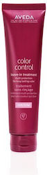 Aveda Color Control Leave In Treatment Aveda Color Control Leave In Treatment