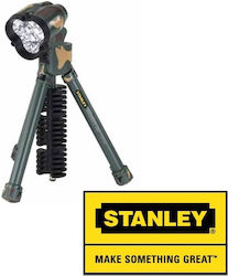 Stanley MaxLife 369 Φακός LED Stanley MaxLife 369 Φακός LED