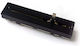 Allen & Heath Fader AI4691