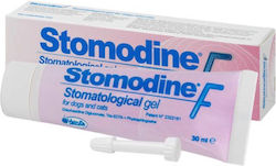 Icf Συμπλήρωμα Διατροφής Σκύλου 30ml Icf Συμπλήρωμα Διατροφής Σκύλου 30ml