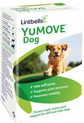 Lintbells Tablets for Dogs 300 tabs