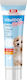 Bio Petactive Junior Vitalidog Πολυβιταμίνες Σκύλου σε Πάστα 100ml για Γαστρεντερικές Διαταραχές