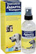 Adaptil Συμπλήρωμα Διατροφής Σκύλου σε Spray 60ml για Διαχείριση Άγχους & Στρες