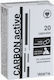 Vetapro CARBON ACTIVE Συμπλήρωμα Διατροφής Σκύλου σε Δισκία για Γαστρεντερικές Διαταραχές