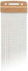 Puresound Steel 20 Strand