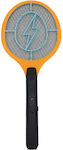 Electric Insect Racket LT-02337