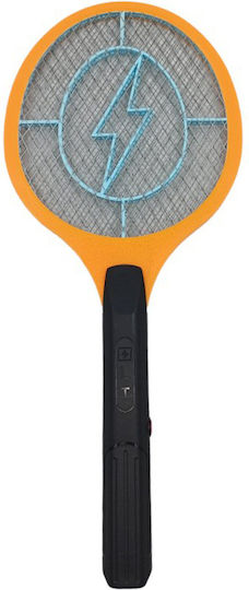 Electric Insect Racket LT-02337