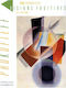 Boosey & Hawkes Prokofieff - Visions Fugitives Op.22 Παρτιτούρα για Πιάνο