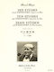 Alphonse Leduc Moyse - Ten Studies für Blasinstrumente