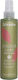Echos Line Colour Care Lotion Μαλλιών 200ml