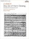 Oxford Bach J.s. - Jesu,joy Of Man's Desiring Sheet Music for Piano