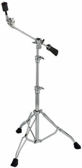 Tama HC84BW Βάση Δαπέδου για Πιατίνια